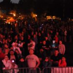 DSC_0088 (Kopiowanie)-min