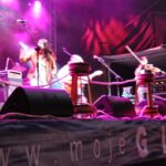 DSC_0089 (Kopiowanie)-min