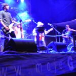 DSC_0090 (Kopiowanie)-min