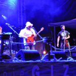 DSC_0092 (Kopiowanie)-min