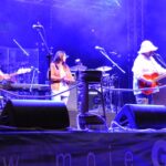 DSC_0093 (Kopiowanie)-min