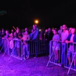 DSC_0095 (Kopiowanie)-min