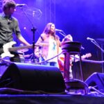 DSC_0096 (Kopiowanie)-min