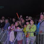 DSC_0099 (Kopiowanie)-min