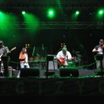 DSC_0102 (Kopiowanie)-min