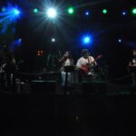 DSC_0104 (Kopiowanie)-min