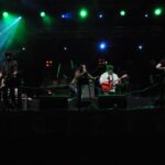 DSC_0105 (Kopiowanie)-min