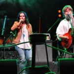 DSC_0107 (Kopiowanie)-min