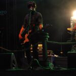 DSC_0108 (Kopiowanie)-min