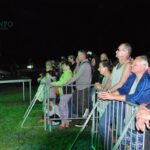 DSC_0110 (Kopiowanie)-min