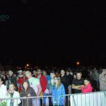 DSC_0111 (Kopiowanie)-min