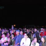 DSC_0112 (Kopiowanie)-min