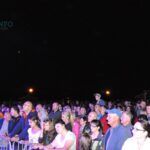 DSC_0113 (Kopiowanie)-min