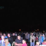 DSC_0114 (Kopiowanie)-min