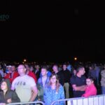 DSC_0115 (Kopiowanie)-min