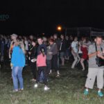 DSC_0118 (Kopiowanie)-min