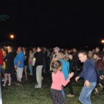 DSC_0119 (Kopiowanie)-min