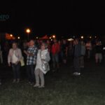 DSC_0120 (Kopiowanie)-min