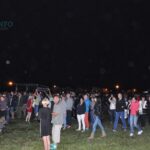 DSC_0123 (Kopiowanie)-min