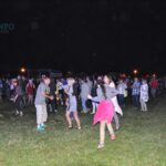 DSC_0124 (Kopiowanie)-min