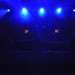 DSC_0127 (Kopiowanie)-min