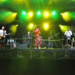 DSC_0128 (Kopiowanie)-min