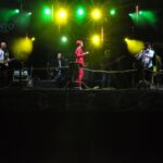 DSC_0129 (Kopiowanie)-min