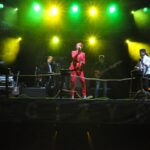 DSC_0130 (Kopiowanie)-min