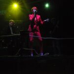 DSC_0131 (Kopiowanie)-min