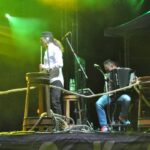 DSC_0132 (Kopiowanie)-min