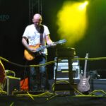 DSC_0133 (Kopiowanie)-min