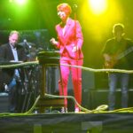 DSC_0134 (Kopiowanie)-min