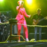 DSC_0135 (Kopiowanie)-min