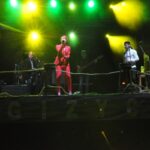 DSC_0136 (Kopiowanie)-min