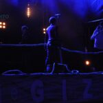 DSC_0137 (Kopiowanie)-min