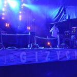 DSC_0138 (Kopiowanie)-min