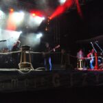 DSC_0139 (Kopiowanie)-min