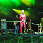 DSC_0142 (Kopiowanie)-min