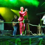 DSC_0144 (Kopiowanie)-min