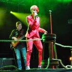 DSC_0145 (Kopiowanie)-min