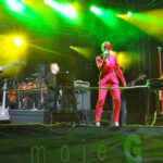 DSC_0146 (Kopiowanie)-min