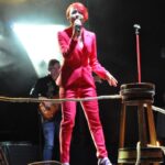 DSC_0149 (Kopiowanie)-min