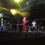 DSC_0150 (Kopiowanie)-min