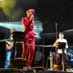 DSC_0152 (Kopiowanie)-min