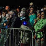 DSC_0155 (Kopiowanie)-min