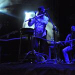 DSC_0156 (Kopiowanie)-min