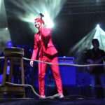 DSC_0157 (Kopiowanie)-min