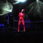 DSC_0158 (Kopiowanie)-min