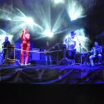 DSC_0159 (Kopiowanie)-min