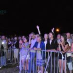 DSC_0160 (Kopiowanie)-min